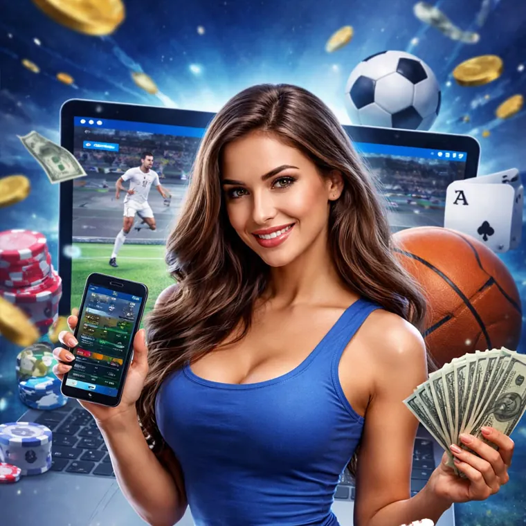 AP Gaming Live Casino